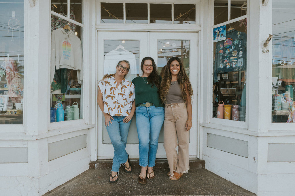 Great Moments in Wings Hawaii History