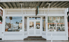 Things to do in Paia. Wings Hawaii Paia Local Guide. Best shopping in Maui. Paia boutique. Handmade Hawaiian shell jewelry clothing artisan gifts souvenirs. Support Maui small local businesses 