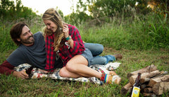 Why Vintage Is More Than Just A Trend