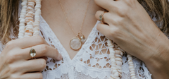 Made in Maui Wedding Jewelry: Elegant, Authentic, Handcrafted Heirlooms