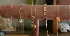 Wings Hawaii Valentine's Day Gift Guide