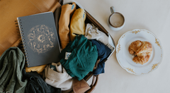 Black Friday Deals + Small Business Saturday + Our Local Faves!
