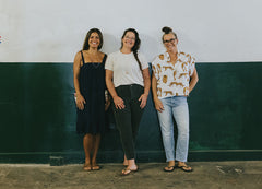 Meet the Creators of Wings Hawaii