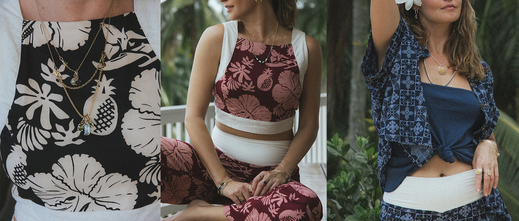 Summer Sale Essentials