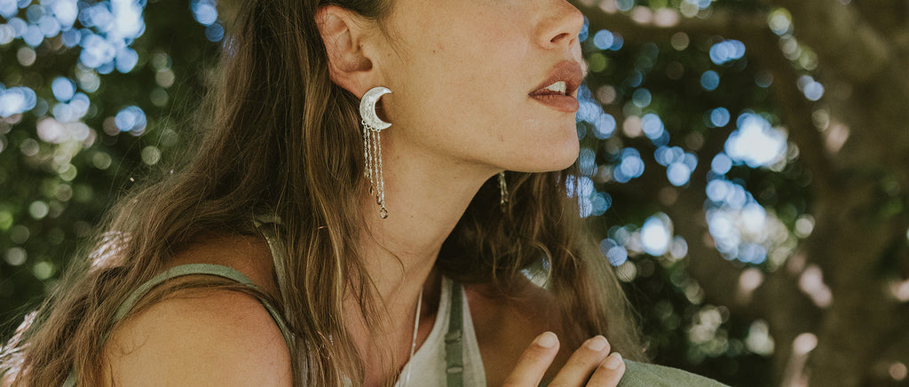 Sale Jewelry