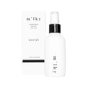 Riddle Spray Lotion - Santal