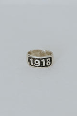 1918 Buried Treasure Ring thumbnail