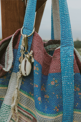 Purse Charms thumbnail