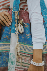 Purse Charms thumbnail