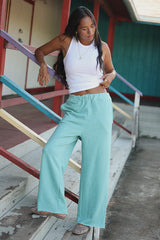 Beach Pants