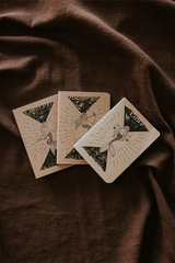 Wings Hawaii zodiac mini notebooks  thumbnail