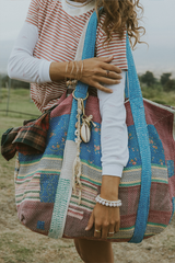 Purse Charms thumbnail