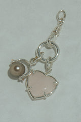 FOB double clasp connector thumbnail