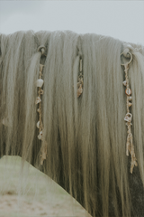 Purse Charms thumbnail