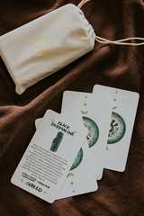 The Crystal Visions Gift Set thumbnail