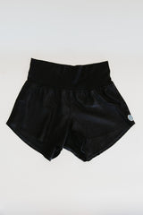 Pau Hana Shorts - Classic Black thumbnail