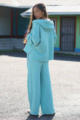 Beach Hoodie thumbnail