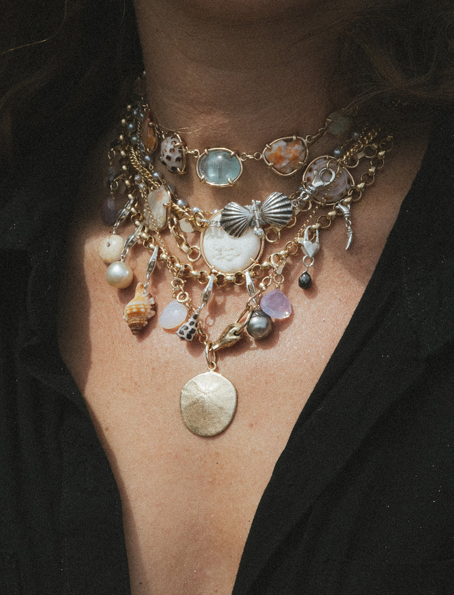 The Charm Bar