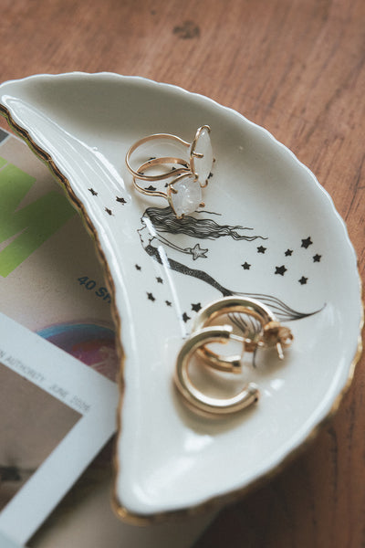 The Perfect Hoops | Small
