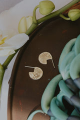 Disc Studs thumbnail