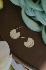 Disc Studs thumbnail