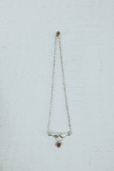 Love Story Necklace thumbnail