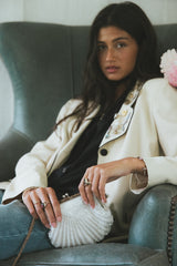 The Keepsake Jacket thumbnail
