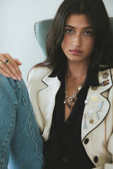 The Keepsake Jacket thumbnail
