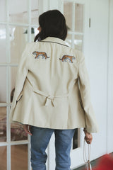 The Keepsake Jacket thumbnail
