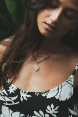 Wanderlust Beaded Strand thumbnail