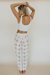 Crochet Pants thumbnail