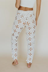 Crochet Pants thumbnail