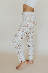 Crochet Pants thumbnail