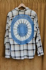 Boyfriend Flannel - X thumbnail