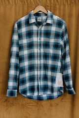 Boyfriend Flannel - Y thumbnail