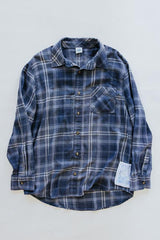 Boyfriend Flannel - HH thumbnail