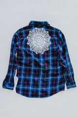 Boyfriend Flannel - CC thumbnail