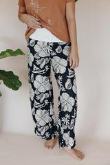 Pau Hana Pants - Hana Nightfall thumbnail