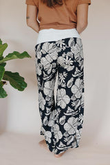 Pau Hana Pants - Hana Nightfall thumbnail