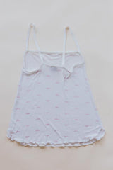 Bow Singlet thumbnail