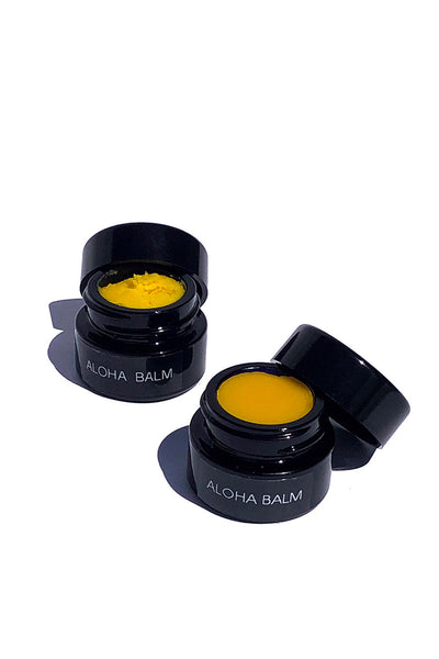 Oshan Essentials - Aloha Lip Whip