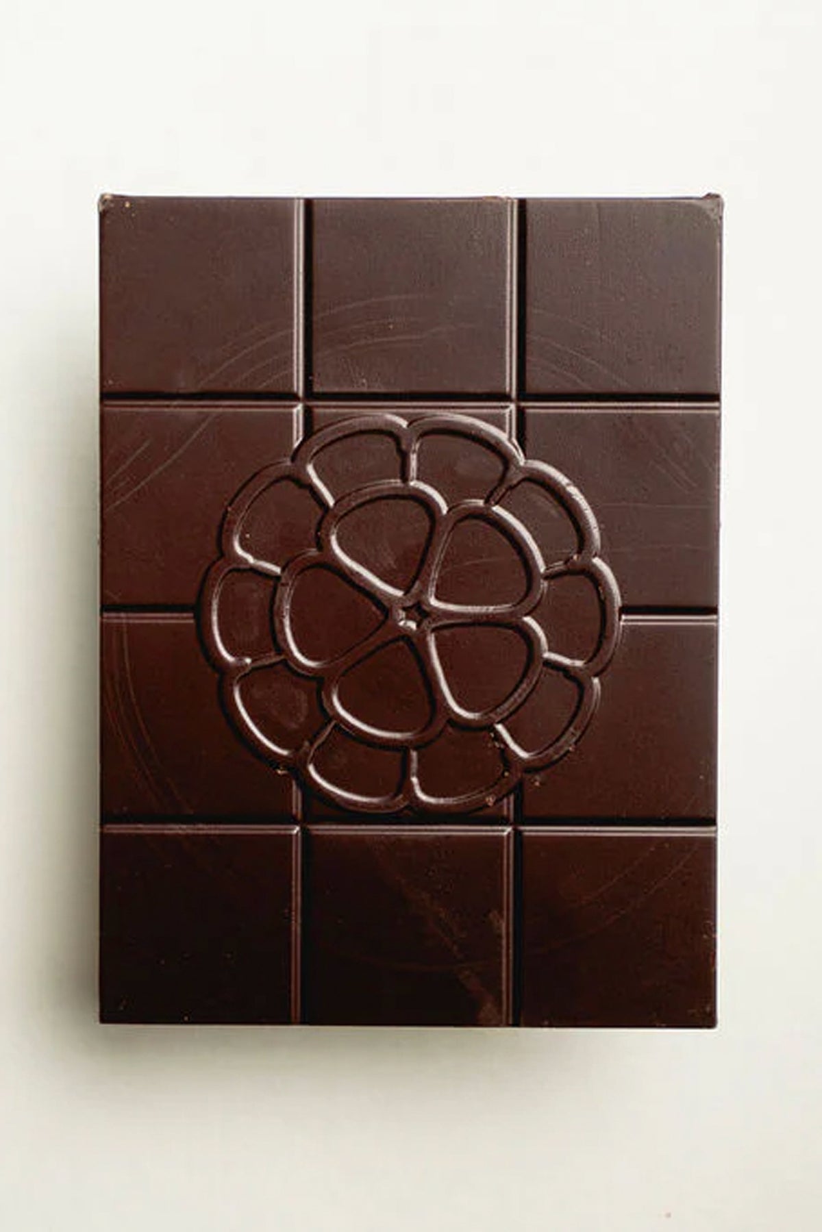 Valley Isle Chocolate - Hawaiian Chili Pepper