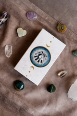 Crystal Collector Box thumbnail