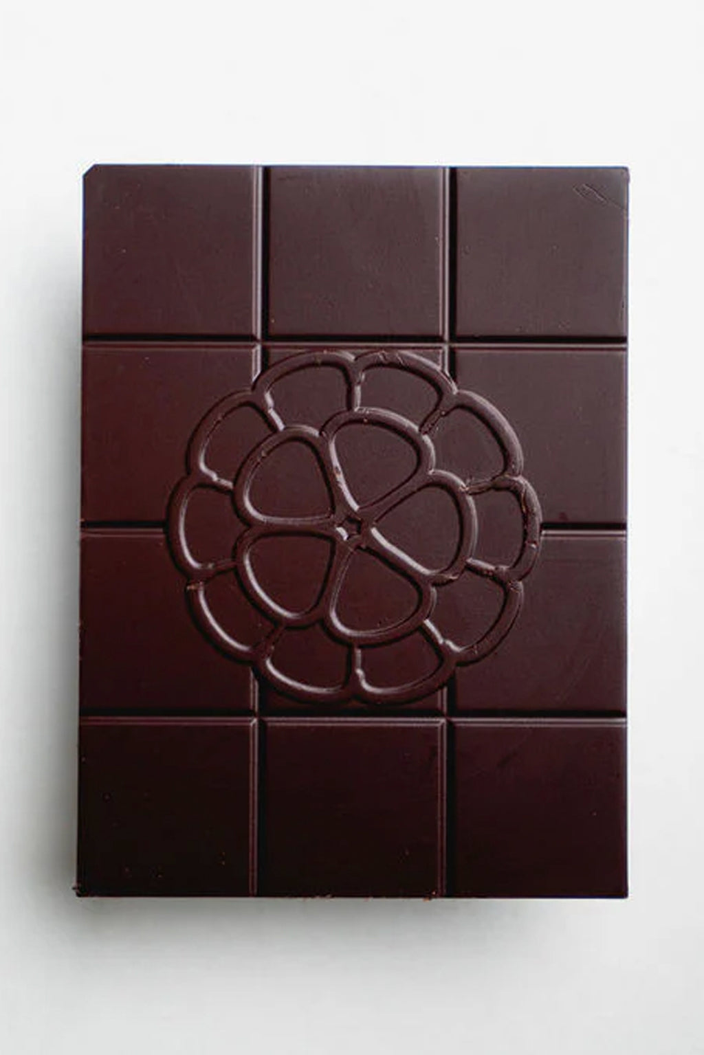 Valley Isle Chocolate - Big island Mac Nut