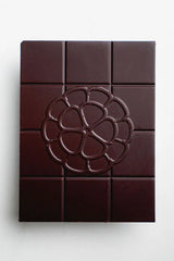 Valley Isle Chocolate - Big island Mac Nut thumbnail