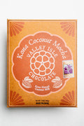 Valley Isle Chocolate - Kona Coconut Mocha