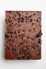 Valley Isle Chocolate - Kona Coconut Mocha thumbnail