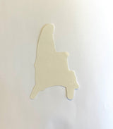 Whale Dance Sticker thumbnail