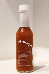 Kauai Juice Co. Hot Sauce - Thai Chili thumbnail