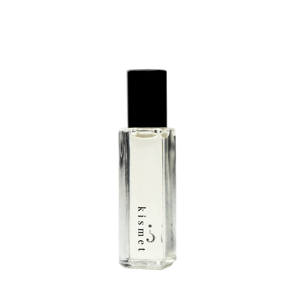 Riddle Perfume Oil - Kismet